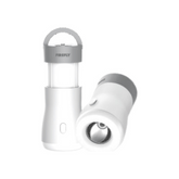 Firefly FEL565 3-in-1 Multifunction Rechargeable LED Torch Lamp | Firefly by KHM Megatools Corp.